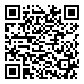  Авторизоваться через Telegram-бота 